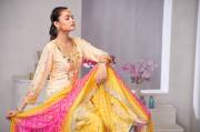 Gulzar  SUROOR 